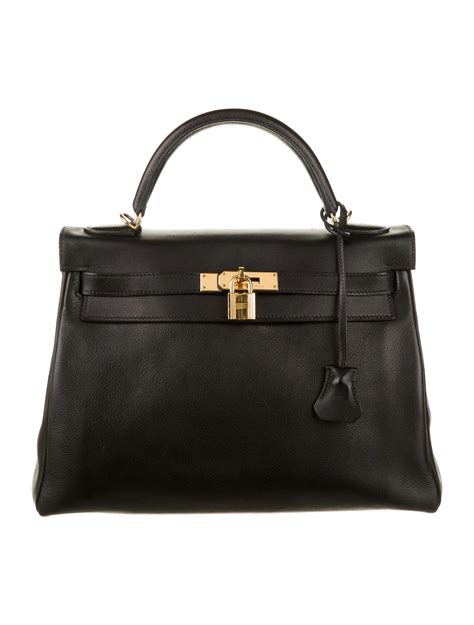 hermes bags second hand|authentic vintage hermes handbags.